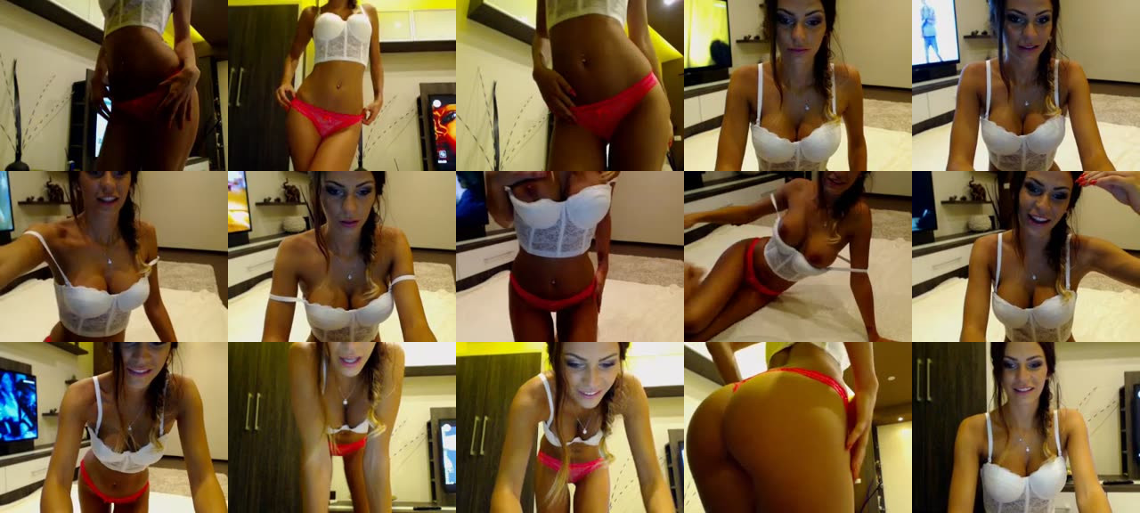 omgDYANNYback-MFC-201508170314_m.jpg