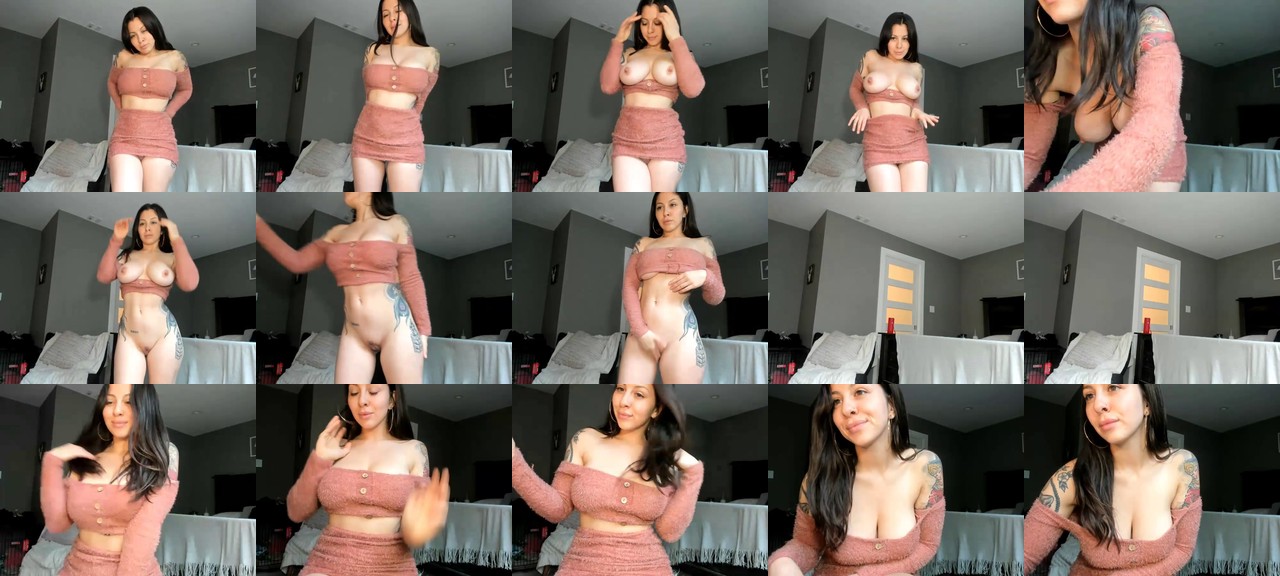 Victoria_-MFC-201910242318.mp4