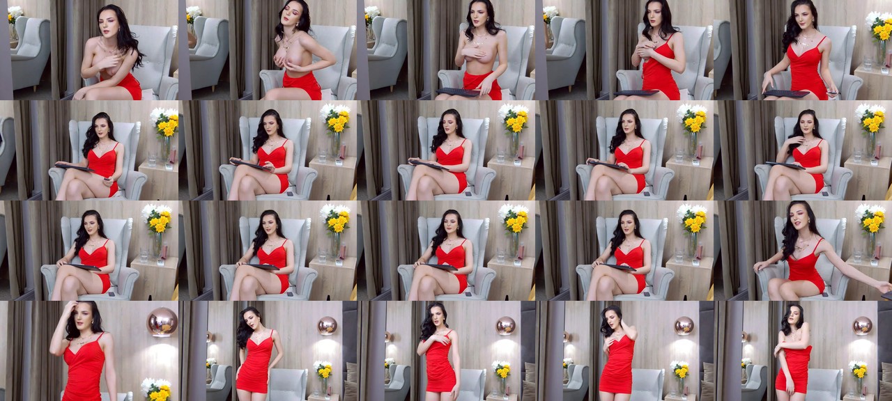 AmySherman-MFC-202207070211_m.jpg
