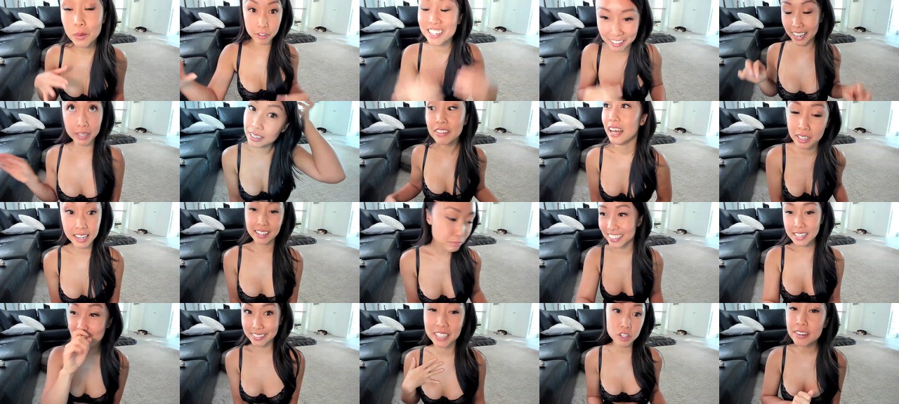 BdayPuddin-MFC-202209272355_m.jpg