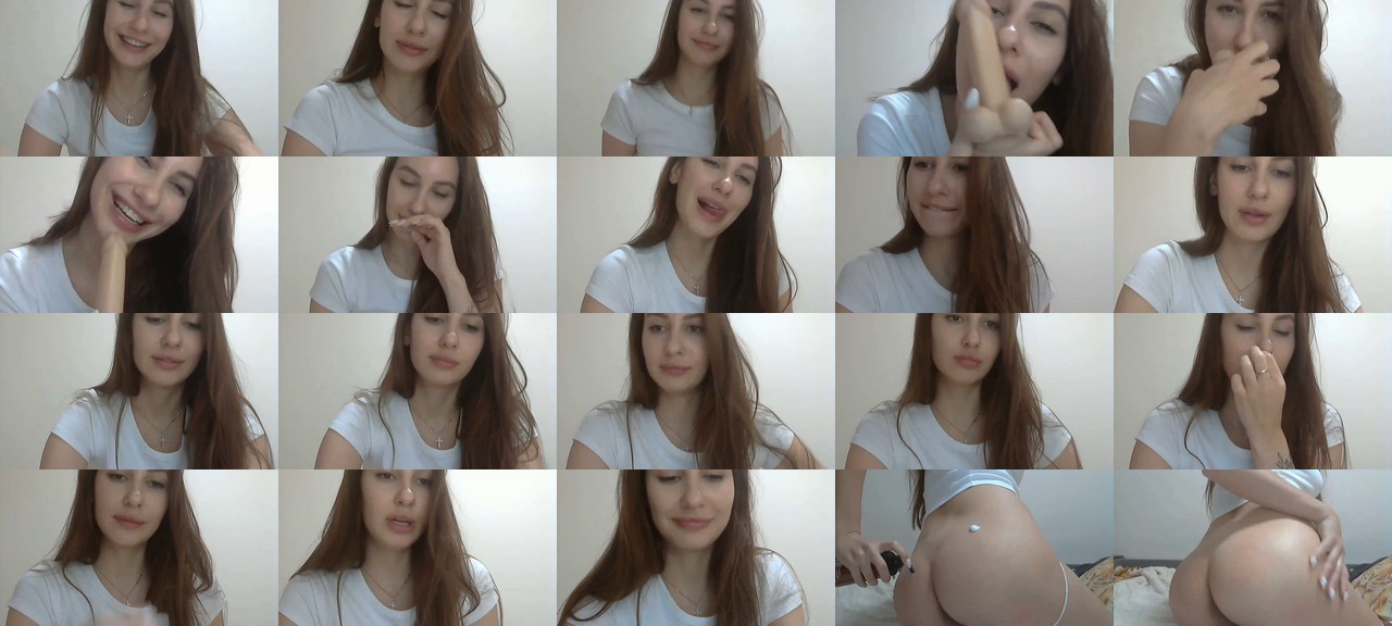 HappinessInMe-MFC-202209071340_m.jpg