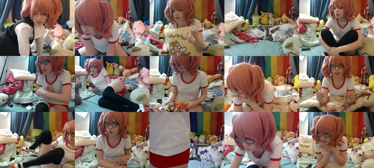 Hentai_Kitty-MFC-201704052358_m.jpg