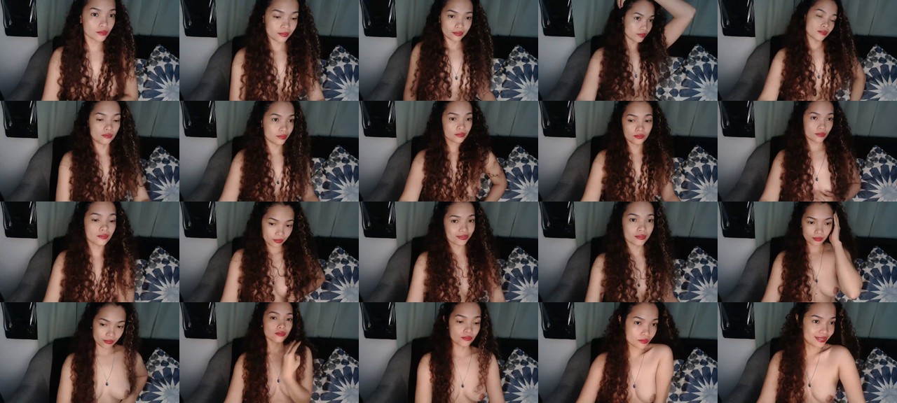 Sweetlollipop-MFC-202208081557_m.jpg