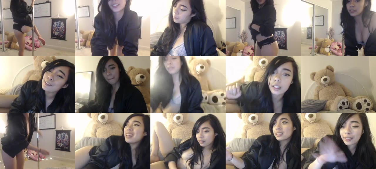 Nami_-MFC-201703290539_m.jpg