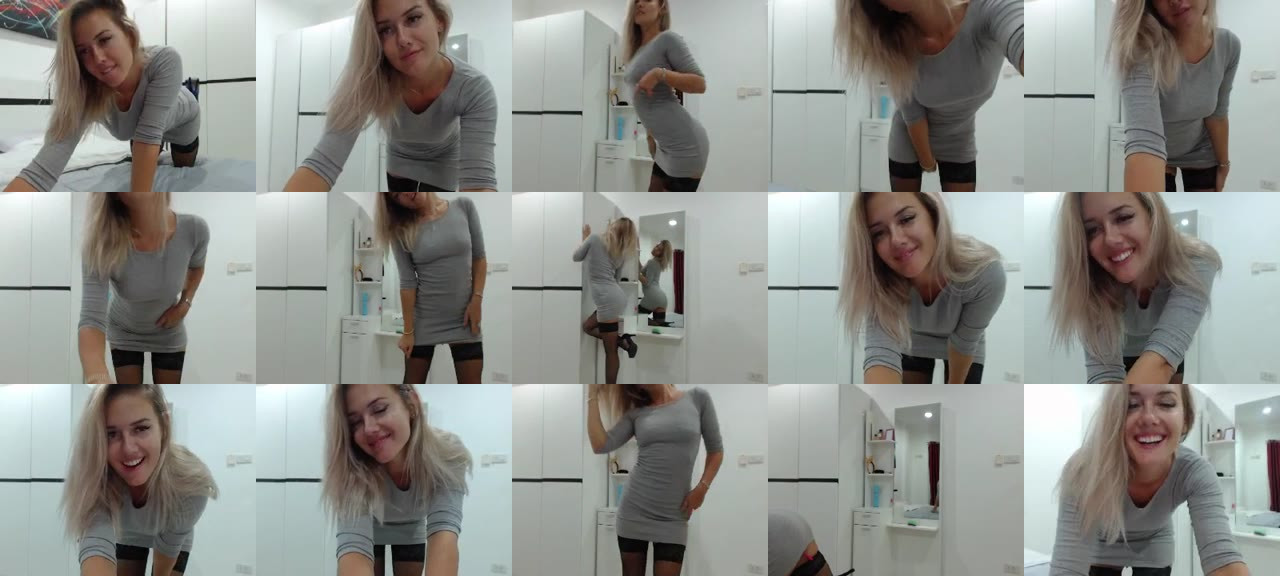 FromHeavenn-MFC-201806112202_m.jpg