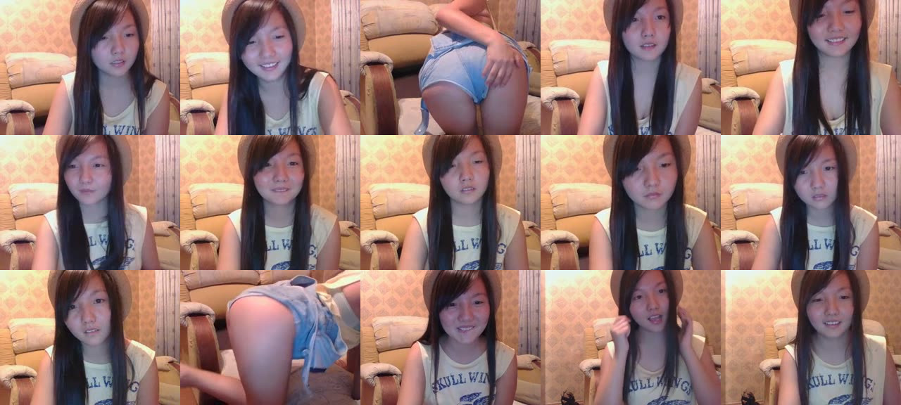Yunaboo-MFC-201507291732_m.jpg