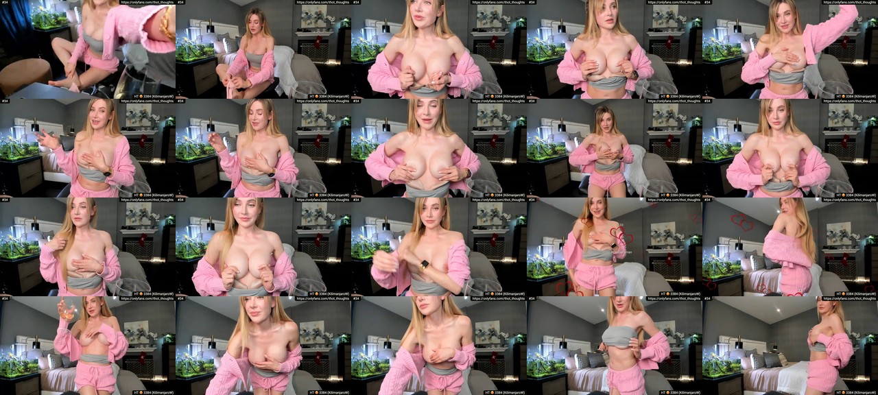 Alexis-MFC-202112160750_m.jpg