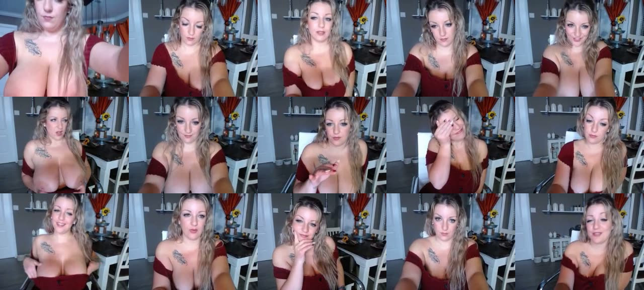 Miss_Nina-MFC-201810310205_m.jpg