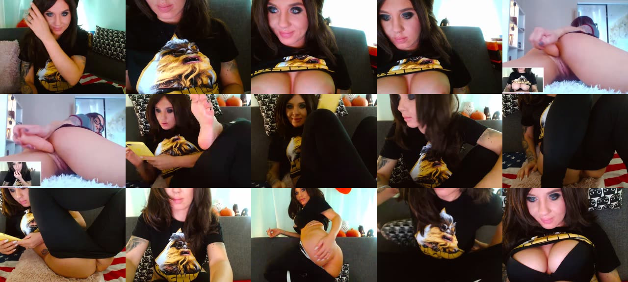 SASHA_SHOKI-MFC-201810132147.mp4