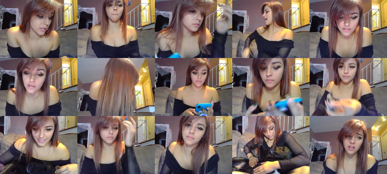 VanessaW-MFC-201811140356.mp4