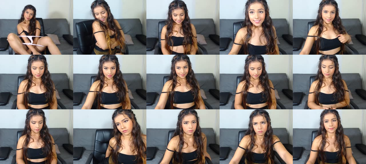 Annysugarr-MFC-201809152341_m.jpg