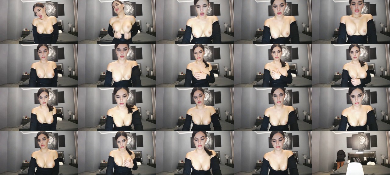 Mymysterryy24-MFC-202102040227.mp4