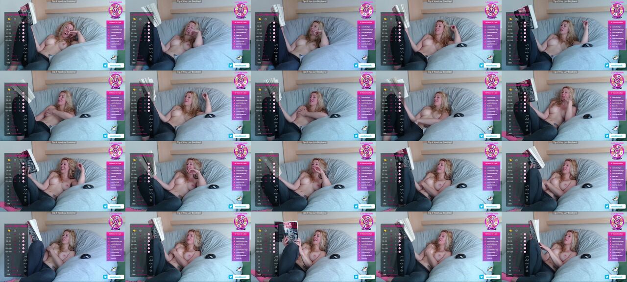 xMissBliss-MFC-202306170102.mp4