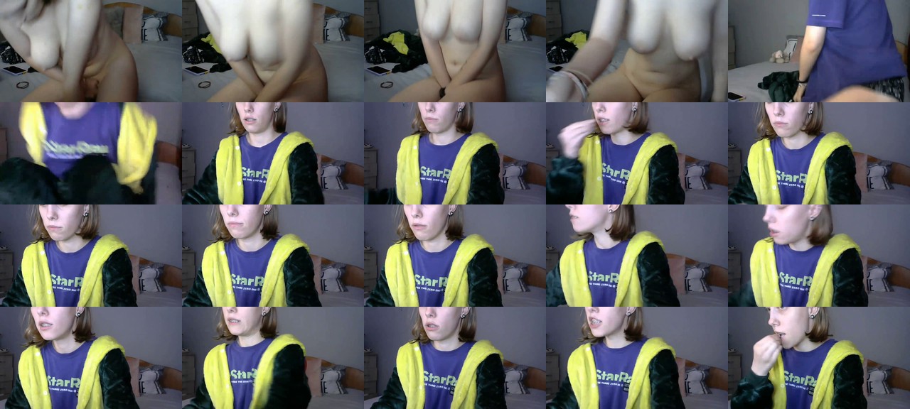 BellaRaim-MFC-202109221415_m.jpg
