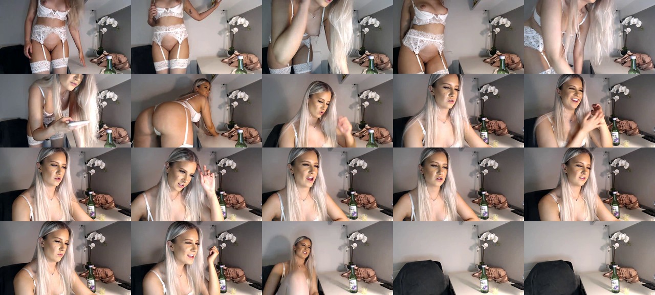 PleasingPoppy-MFC-202102180012_m.jpg