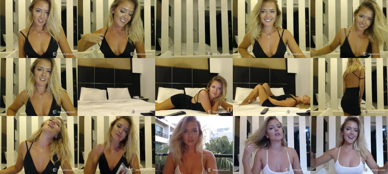 FromHeavenn-MFC-201803141935_m.jpg