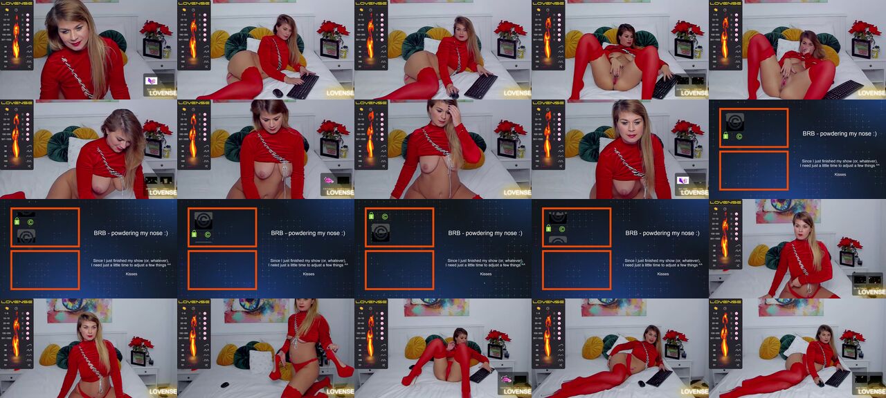 SuaveGia-MFC-202212071006.mp4