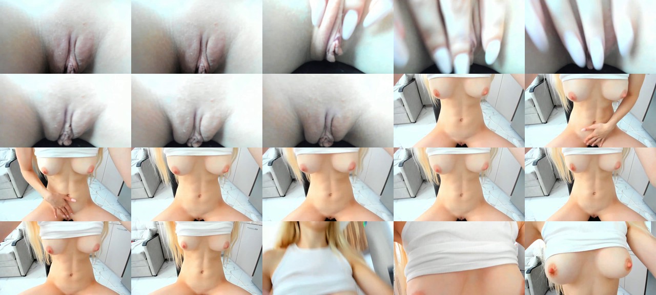 IamBarbie-MFC-202208080558_m.jpg