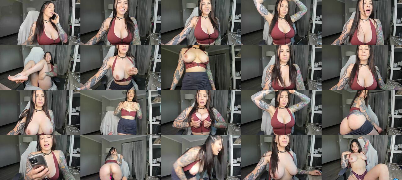 Victoria_-MFC-202306090000.mp4