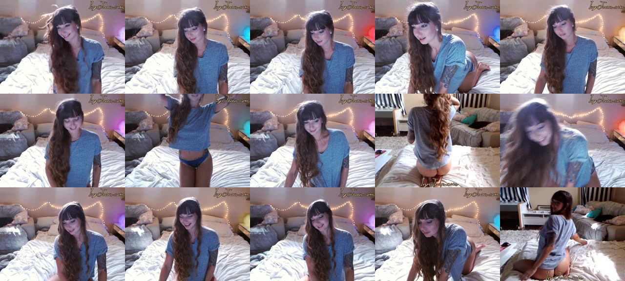 IvyJean-MFC-201608192025_m.jpg