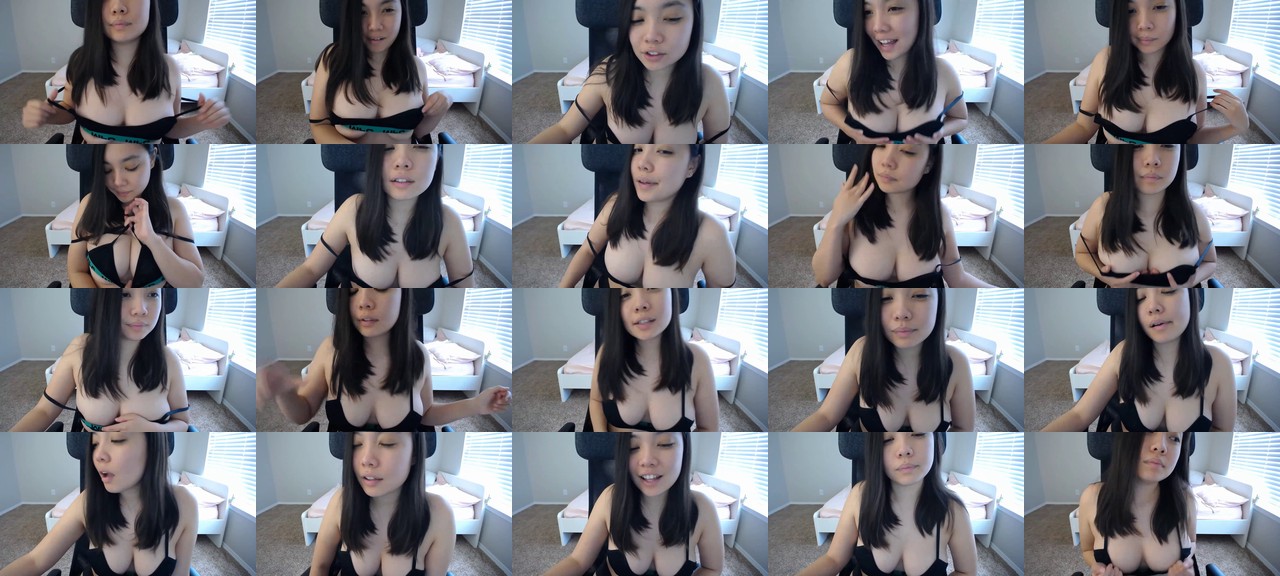 HashtagSilvia-MFC-202106111856.mp4