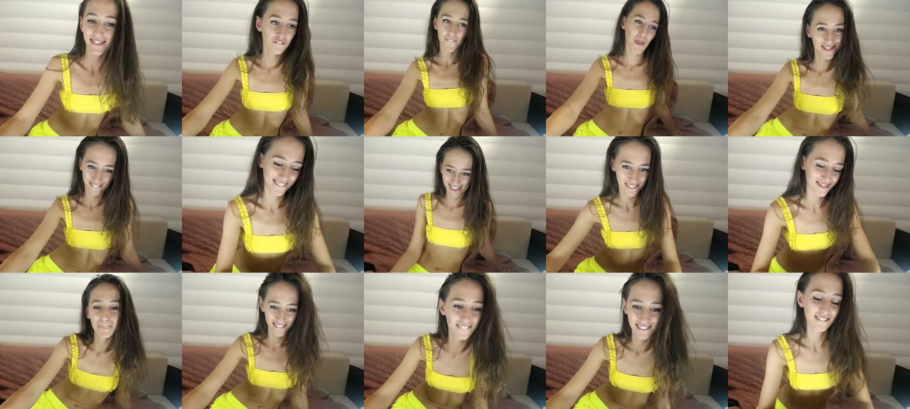 MiraBella20-MFC-201908171505_m.jpg