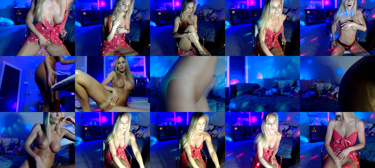 LeilaniLi-MFC-201905181834_m.jpg