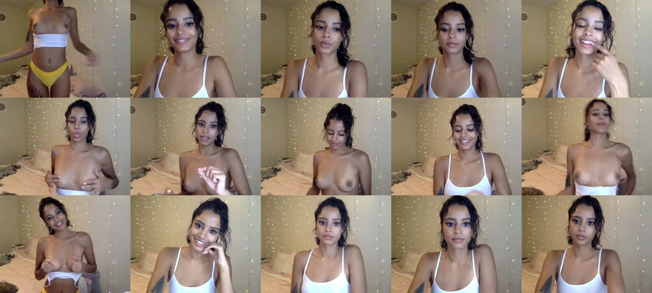 MixedBeauty45-MFC-201905250321_m.jpg