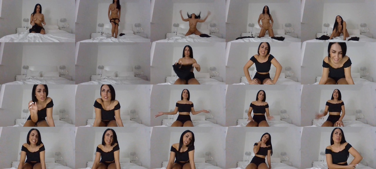 Jendrizzy-MFC-202201242146_m.jpg