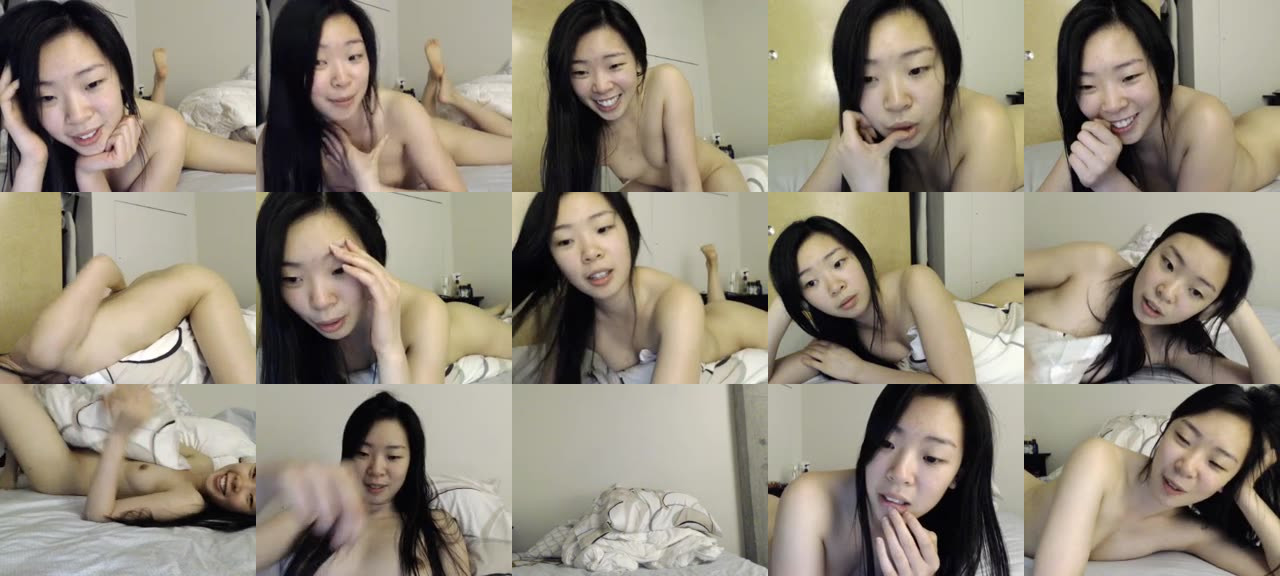 VyAwesome-MFC-201505080535_m.jpg