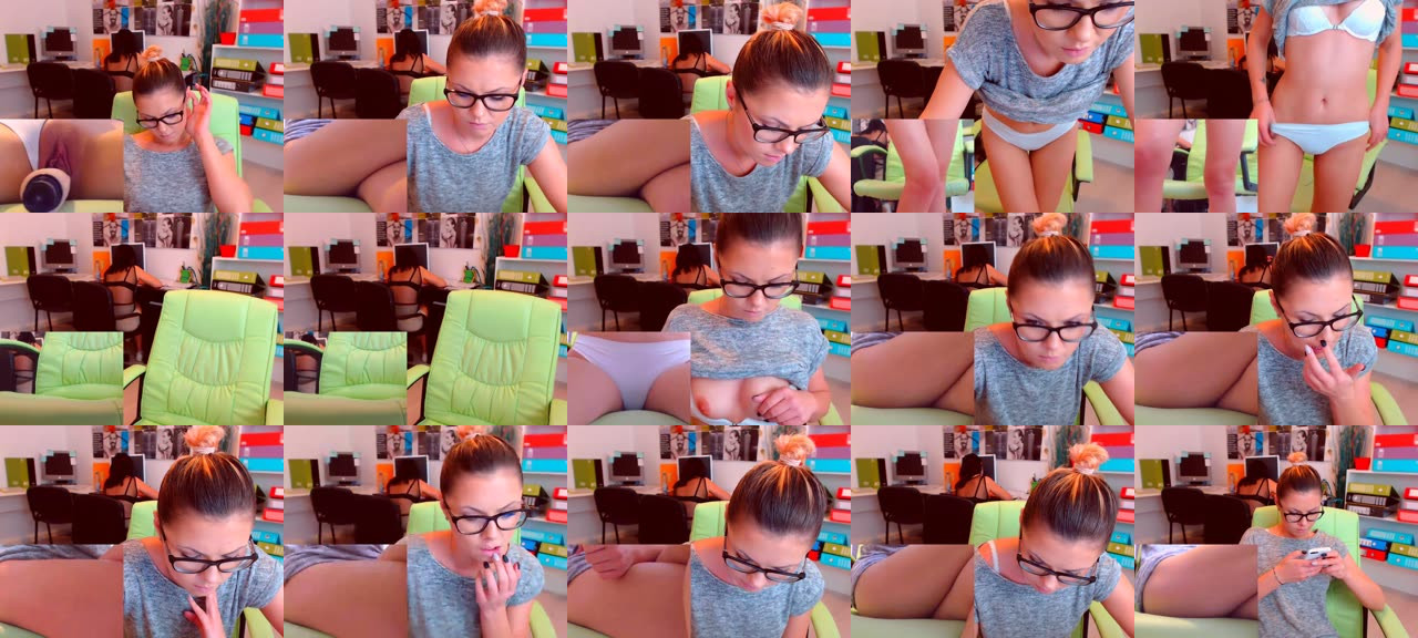 Wild_Desiree-MFC-201710071419_m.jpg