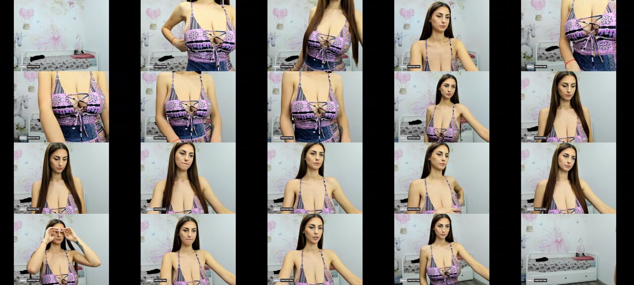 BelovedKhlloe-MFC-202301132017.mp4