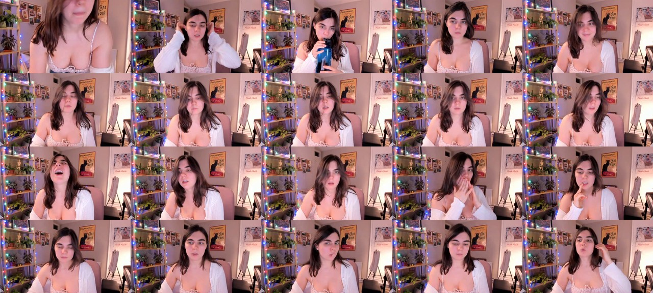 https_sophie-MFC-202008202310_m.jpg
