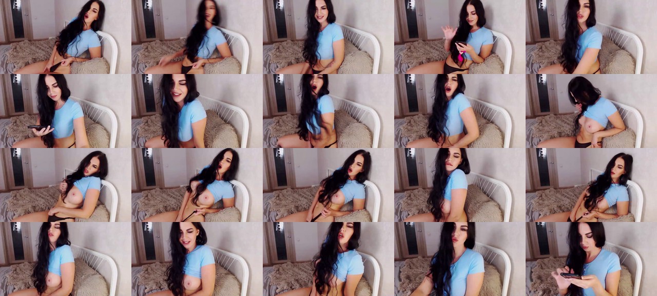 DanieHoney-MFC-201909010712_m.jpg