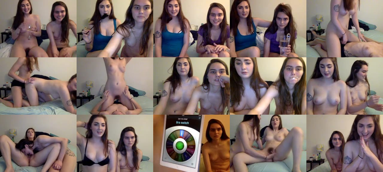 Sexkittykatie-MFC-201604270203_m.jpg