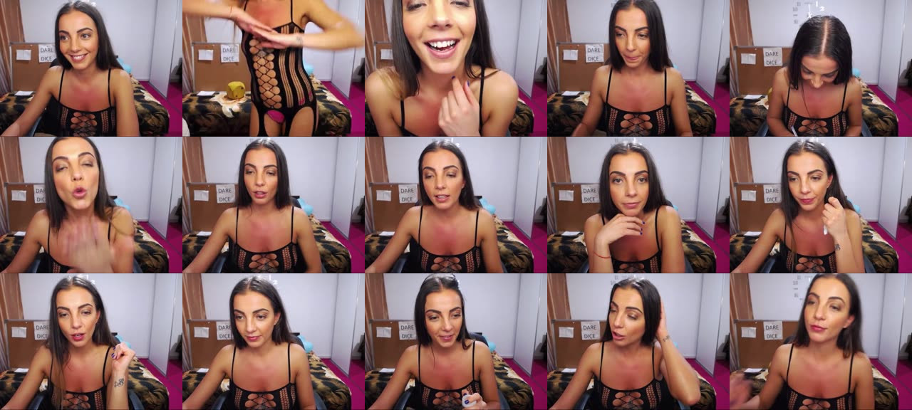 SmokeShow6900-MFC-201710141852_m.jpg