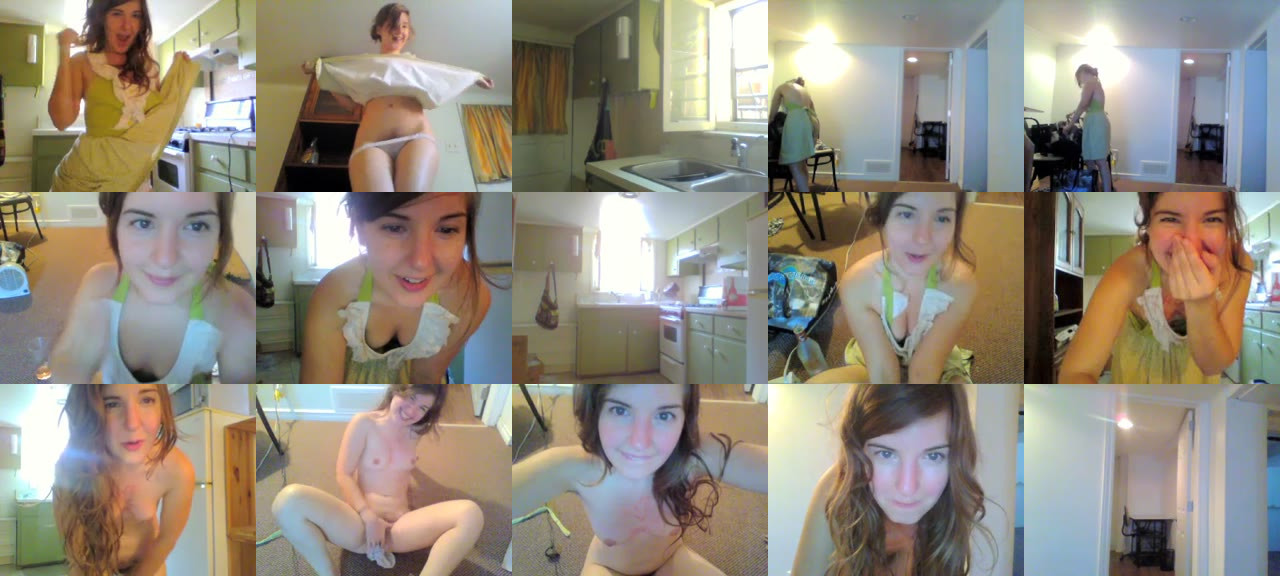 LilMsInnocent-MFC-201509261536_m.jpg