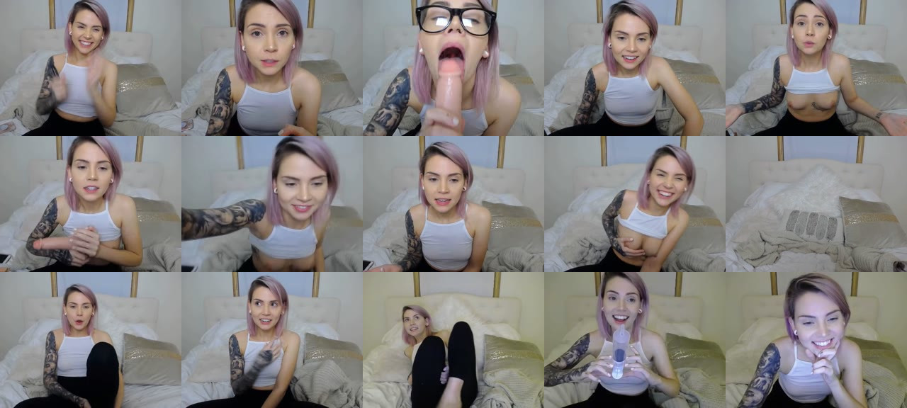 Jessica_Ann-MFC-201806250347_m.jpg