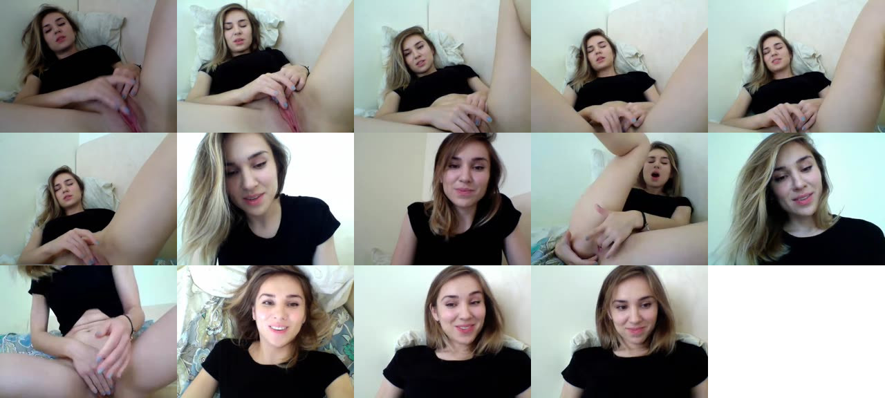 MagicGirlly-MFC-201809130916_m.jpg