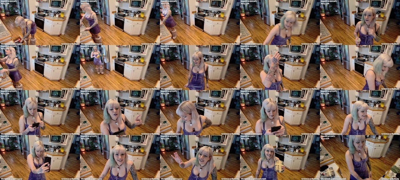 MissMao-MFC-202206172324_m.jpg
