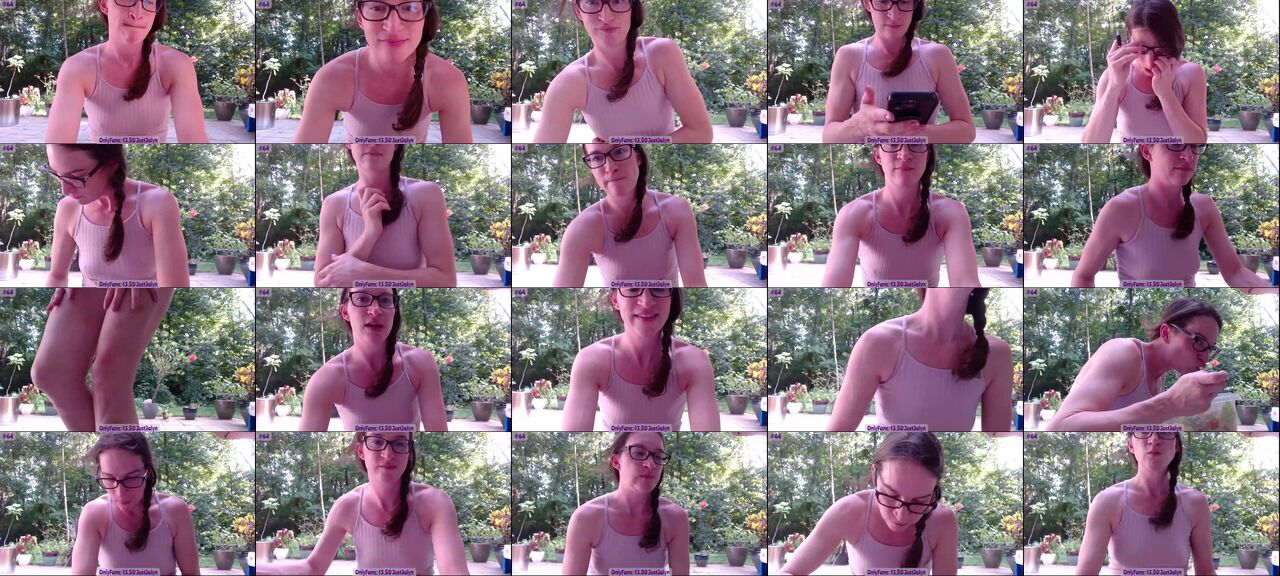 Jalyn-MFC-202307272232.mp4