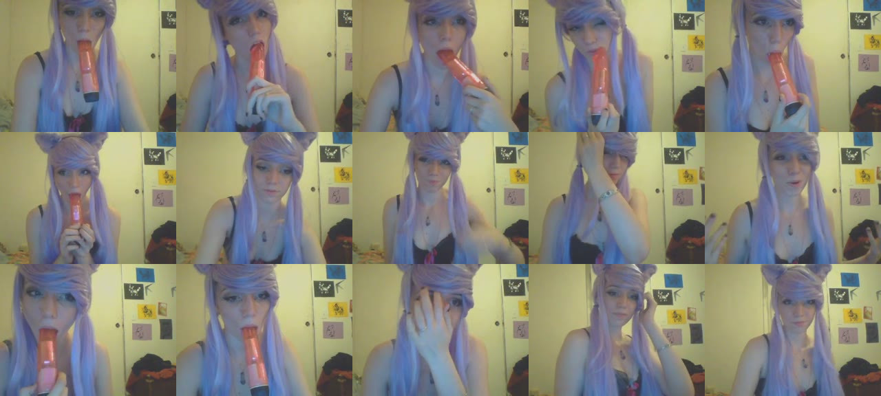CreamPiKitten-MFC-201608100954_m.jpg