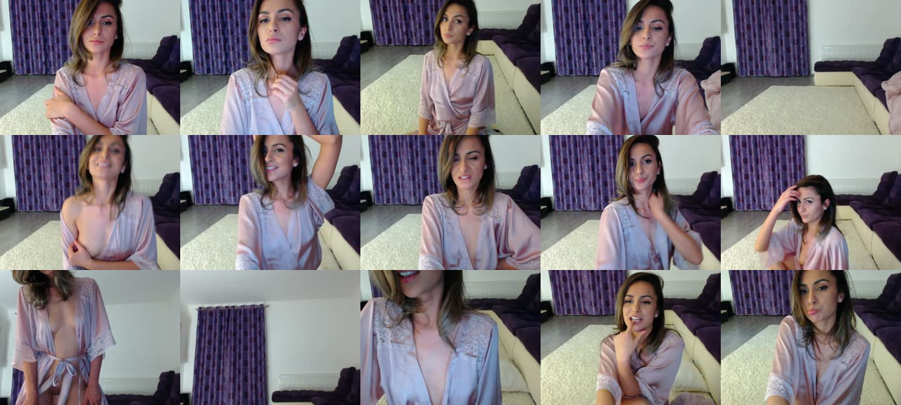 LynndaT-MFC-201704051851_m.jpg
