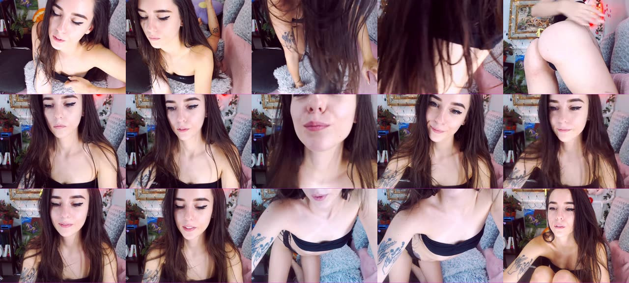 Ulla996-MFC-201807291809_m.jpg