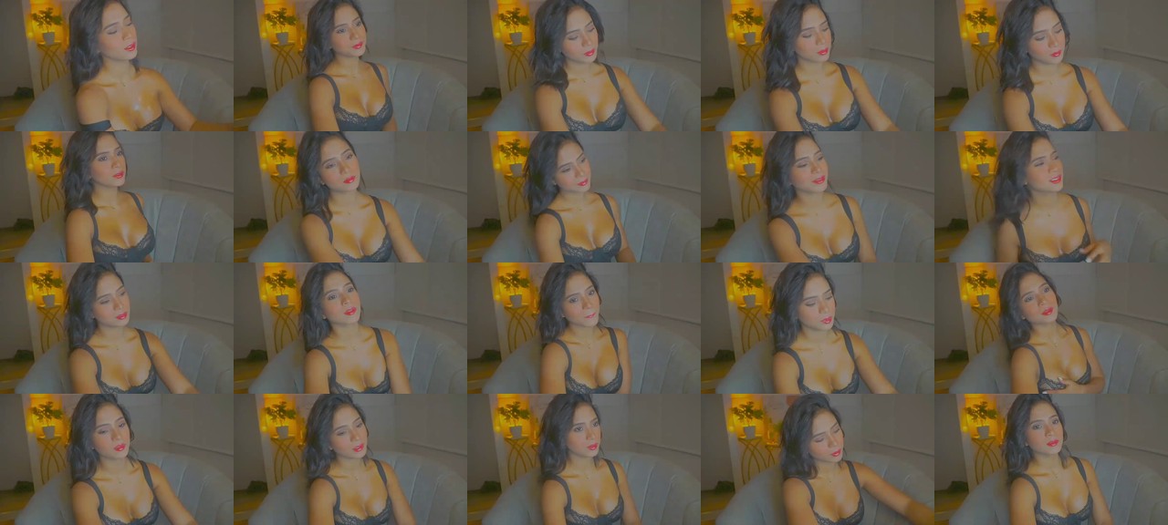 Missabyy-MFC-202209200412_m.jpg