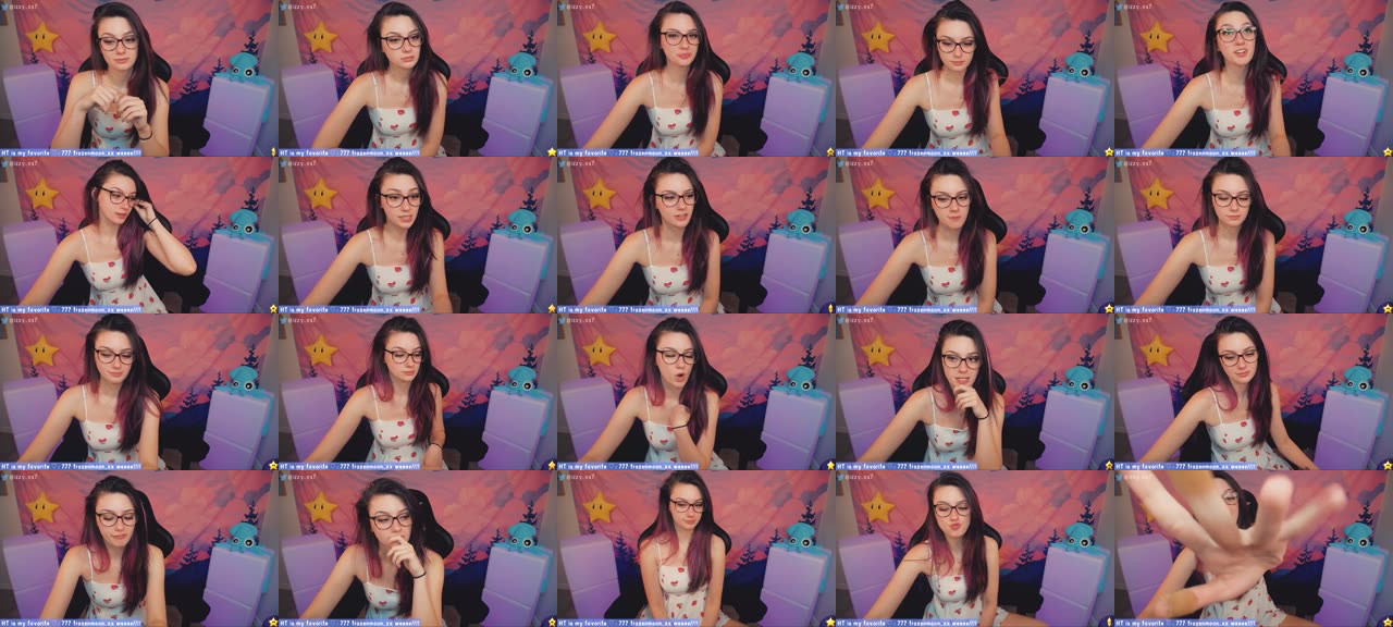 izzy_xx-MFC-201904061745.mp4