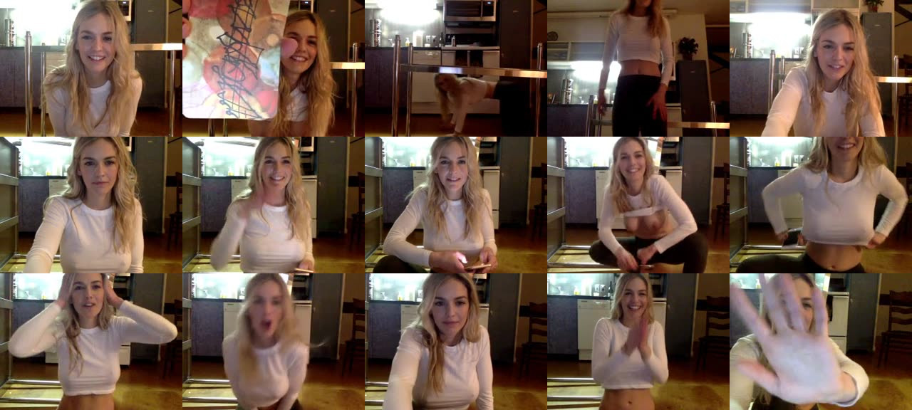 Rebecca_Slut-MFC-201804110203_m.jpg