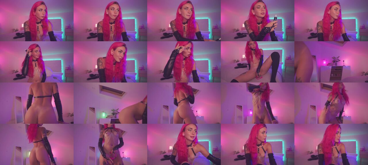 Sarah_Pink-MFC-202309271958.mp4