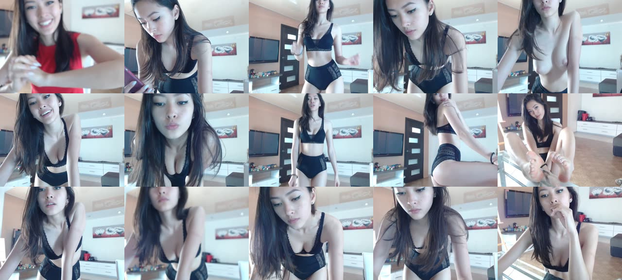 FancyV-MFC-201806111648_m.jpg