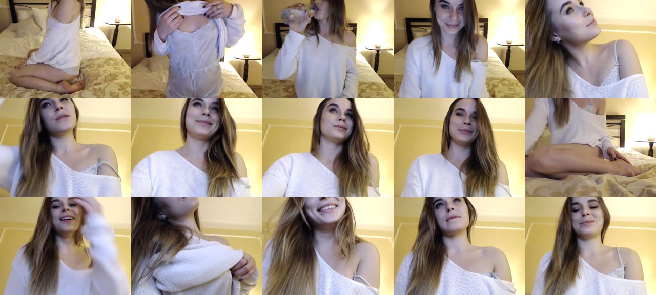 EMMA_U2-MFC-201711172128_m.jpg
